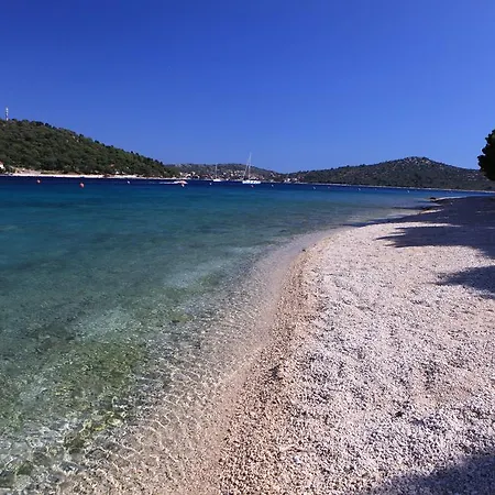 Novica * Rogoznica (Sibenik-Knin)