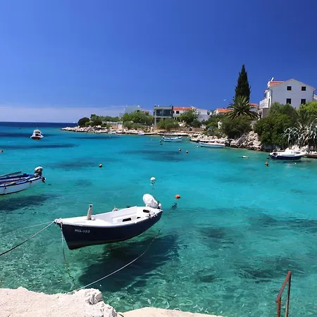 Novica * Rogoznica (Sibenik-Knin)
