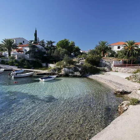 Novica Apartment Rogoznica (Sibenik-Knin)